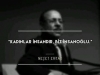 kadınlar insan mıdır sempozyumu / #1608839
