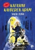 kafasını kaybeden adam / #2300363