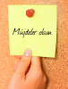 müjdeler olsun / #2439690