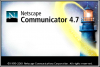 netscape / #1431445