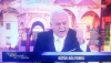 nihat hatipoglu nun program basina 7500 ytl almasi / #1292586