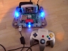 nintendo 64 / #1251589
