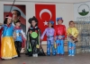 öğrencilere geri dönüşüm bilinci aşılanması / #1417322