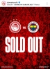 olympiakos un fenerbahçe paylaşımı / #2354506