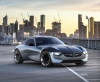 opel gt concept