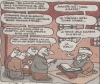 peygamber olmak için ne yapmalıyım / #1723123