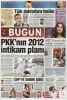 pkk nın 2012 yılı eylem planı / #2283039