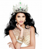 rafieya husain
