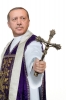 rte yarın hristiyan oluyoruz dese olabilecekler / #1268821