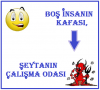 satılık kelepir 9 uncu nesil hesap ilanları / #1904643