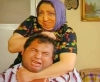 seninle şöyle olabilirdik / #2311728
