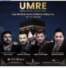 sömestre tatilinde umre ye gitmek / #1945475