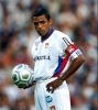 sonny anderson / #1390172