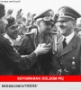 soykırarak güldüm / #1075918
