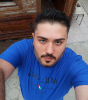 sözlük at hırsızlarının fotoğrafları