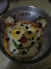 sözlük erkeklerinin fotoğrafları / #1237314
