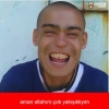 sözlük erkeklerinin fotoğrafları / #1266157