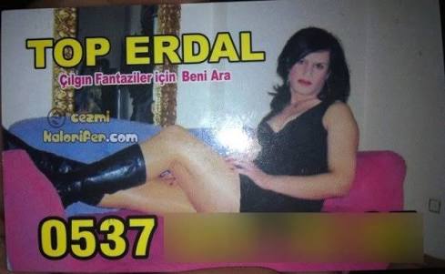 am suyu fışkırtma sibel can fuck