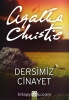 sözlükten bir yazara büyü yapıp öldürmek / #2268776