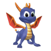 spyro / #1295177