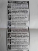 teröristler onurlu ise şehitler ne / #1097592