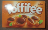 toffifee
