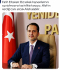 türkiye / #2425786