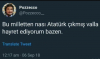 türkiyede kaç atatürk heykeli var