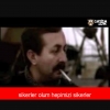 uludağ sözlük sinemabadi aranıyor duyuruları / #1522122