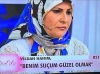 üniversiteye başlamak