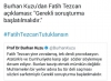 ya tutuklarsınız ya da çöplükten toplarsınız / #1925810