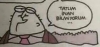 zengin koca arayan kızın fahişeden farkı / #1654678