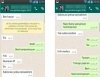 10 yaşındaki kız çocuğunu whatsapp yoluyla taciz