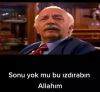 2 ile bölünmeyen tek sayılar