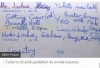 2 kadını öldürüp ölülere tecavüz eden sapık katil / #2197114