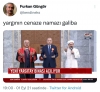 2021 2022 adli yılının dualarla açılması / #2182025