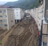 23 ağustos 2020 giresun sel felaketi / #2067933