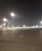 5 eylül 2019 yenikapı kiralık araba rezaleti / #1897983