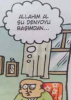 9 10 ve 11 inci nesil sözlüğü terk etsin / #1092497