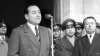 adnan menderes masum muydu