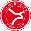 almere city fc / #2433867