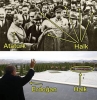 atatürk vs erdoğan ın söylemleri / #2265329