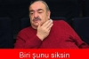atatürk yaşasaydı refah partili olurdu / #2078840