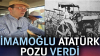 bana bakan atatürk ü görür