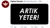 beşiktaş taraftarı