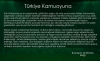 bursaspor un ligden çekilme kararı alması / #2060042