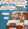büyü ile iktidar yıkılabilir mi / #1397459