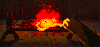 calcifer / #1491117