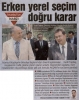 cehapeli ibb nin kara karşı tedbir almaması / #1299259