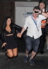 chloe ferry / #1240585